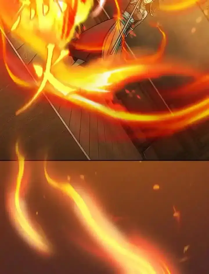 漫画《厌学魔法师想毕业》21.元素魔法第81张图