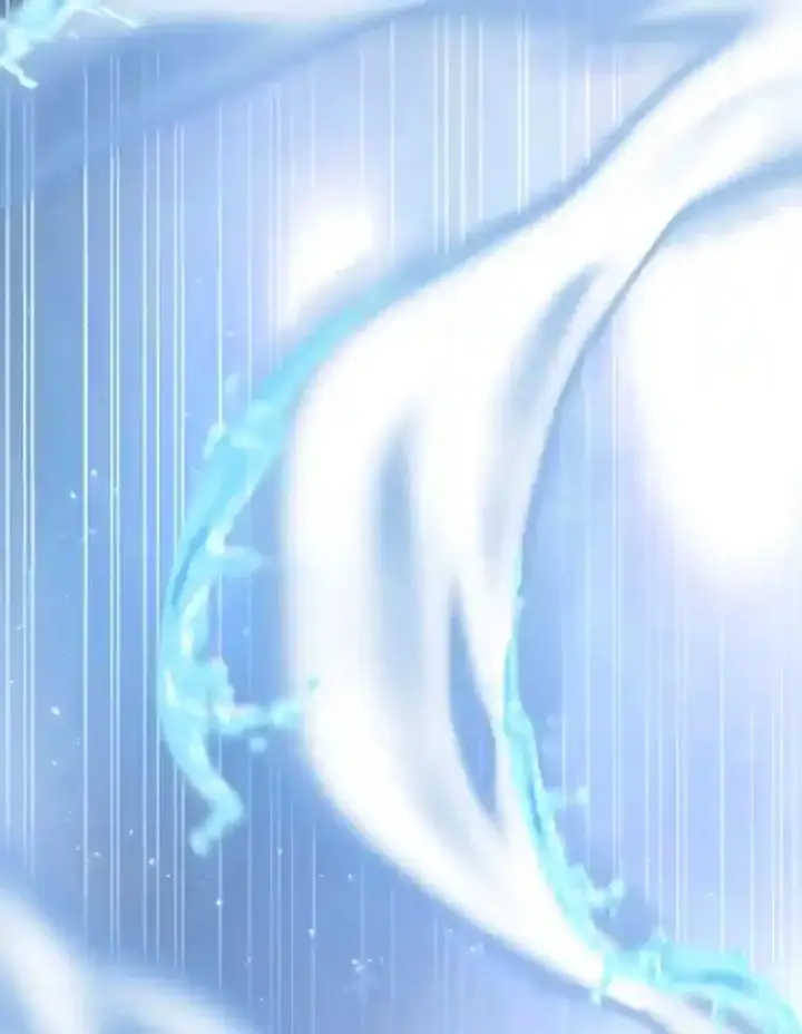 漫画《厌学魔法师想毕业》22.教授的特别指导第12张图