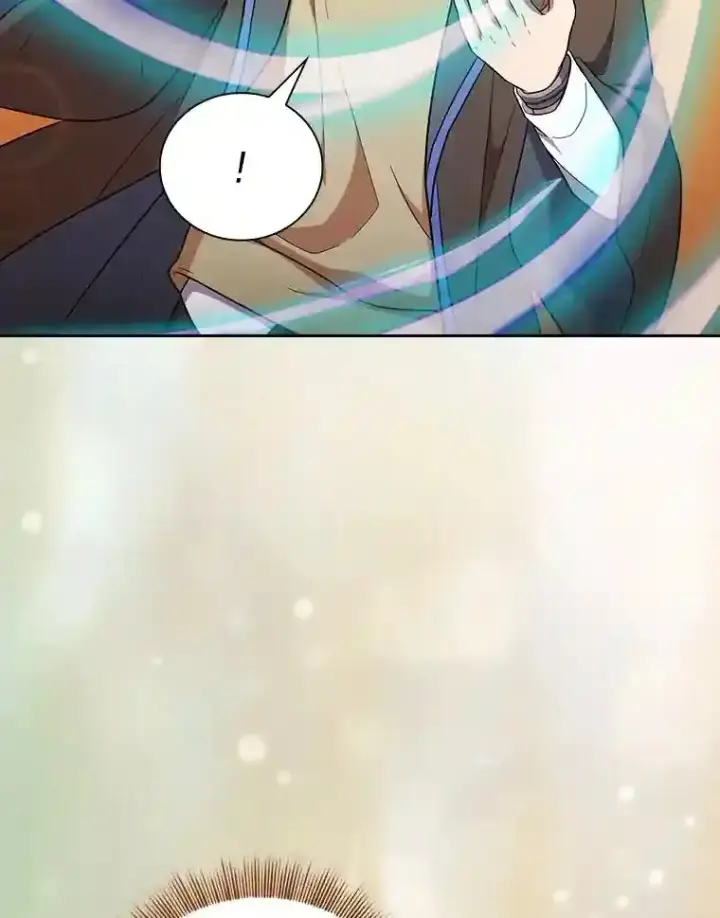 漫画《厌学魔法师想毕业》22.教授的特别指导第52张图