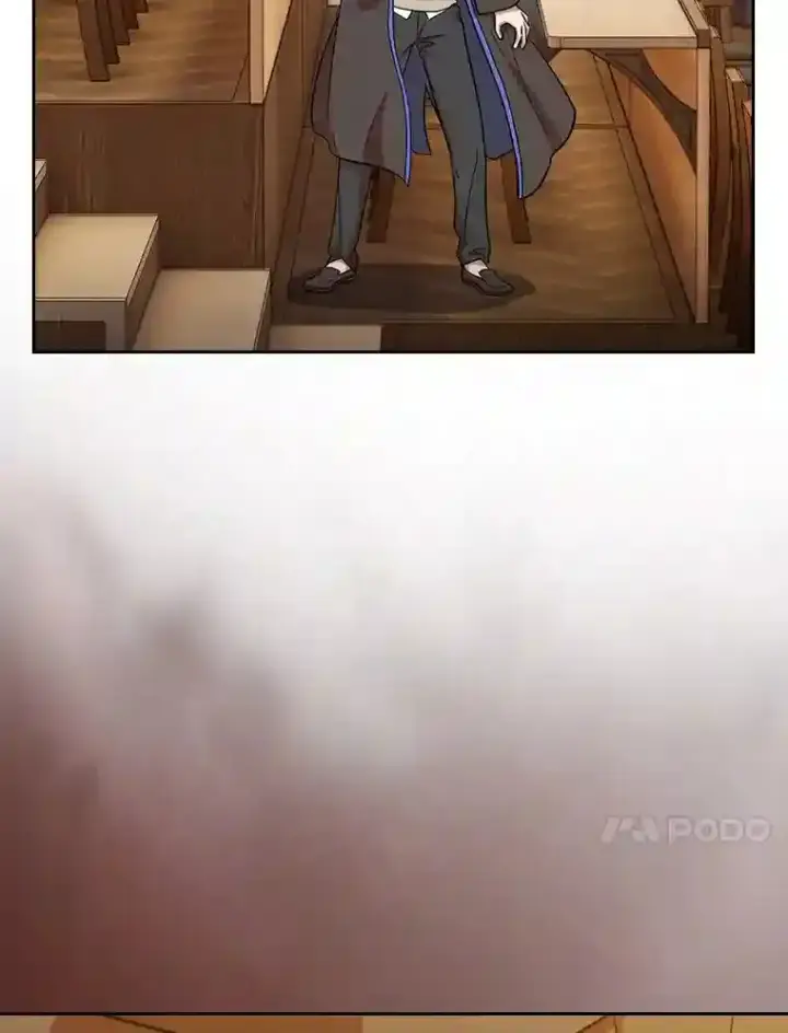漫画《厌学魔法师想毕业》22.教授的特别指导第63张图