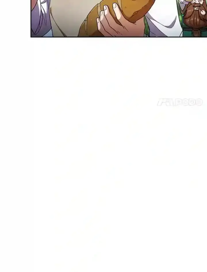 漫画《厌学魔法师想毕业》23.打杂小能手第31张图