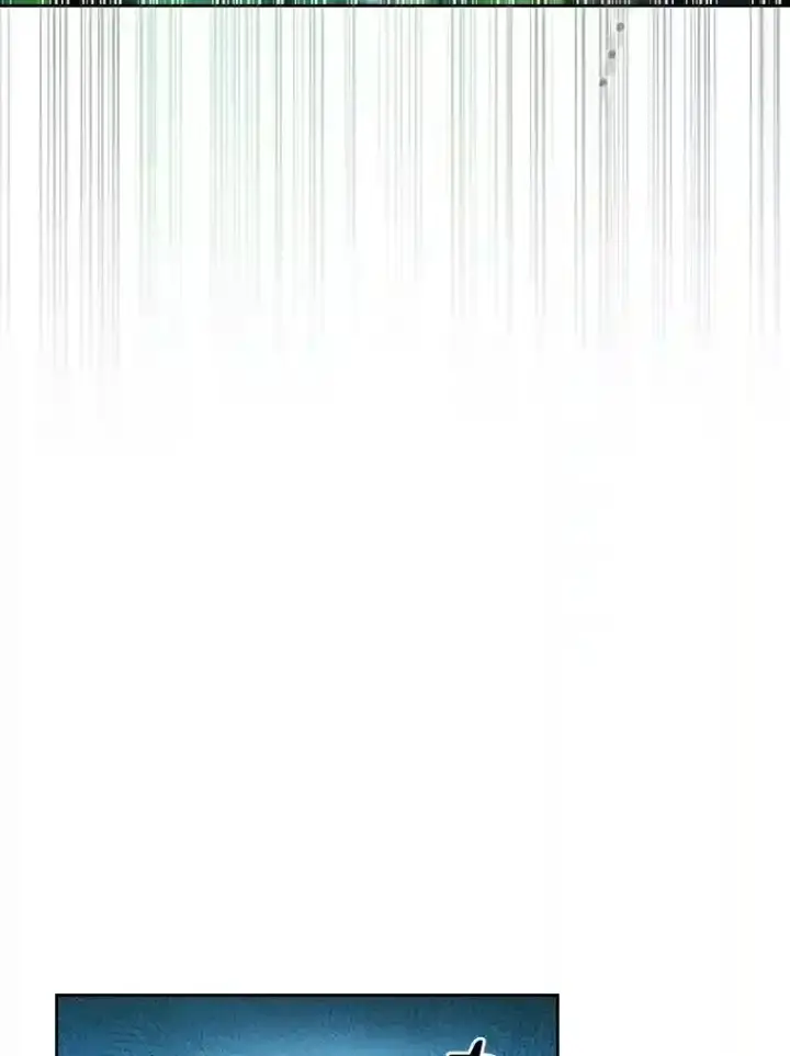漫画《厌学魔法师想毕业》23.打杂小能手第51张图