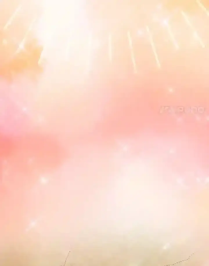 漫画《厌学魔法师想毕业》23.打杂小能手第60张图