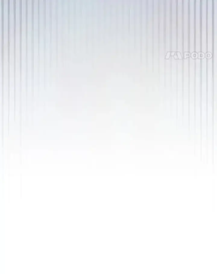 《厌学魔法师想毕业》24.逃学威龙图11
