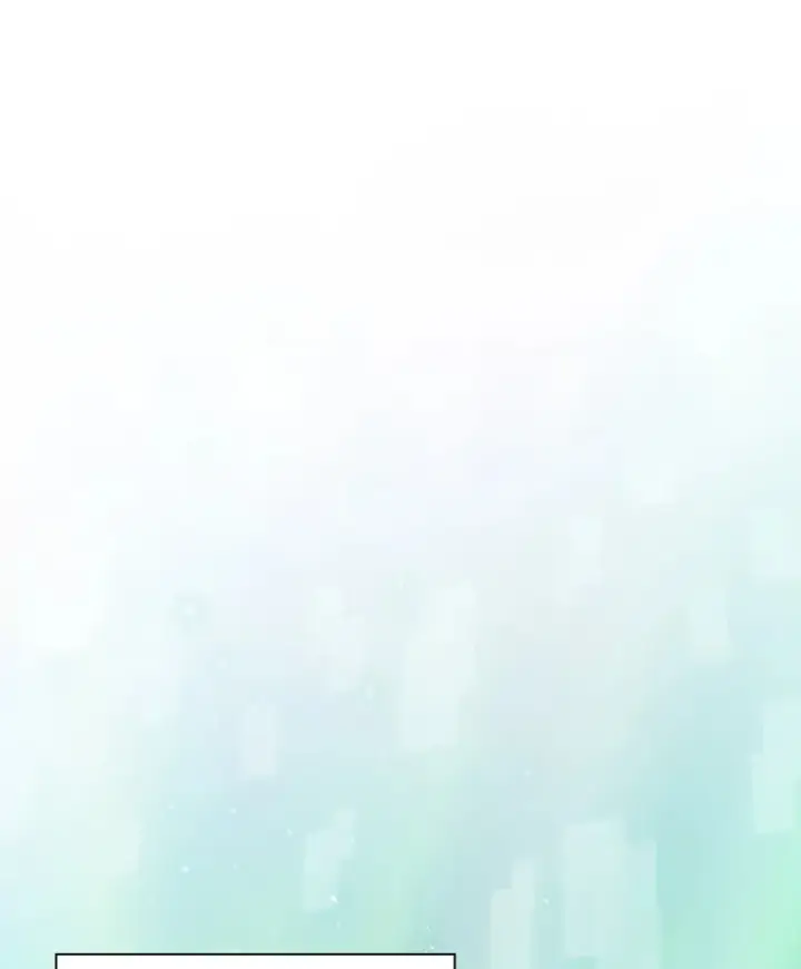 《厌学魔法师想毕业》24.逃学威龙图14