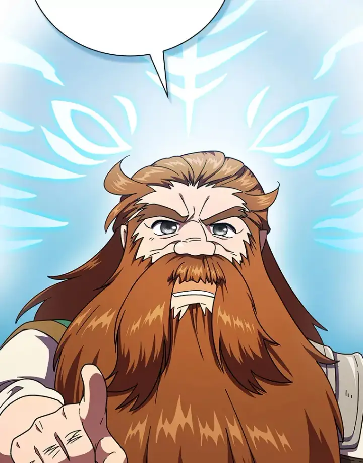 《厌学魔法师想毕业》24.逃学威龙图27