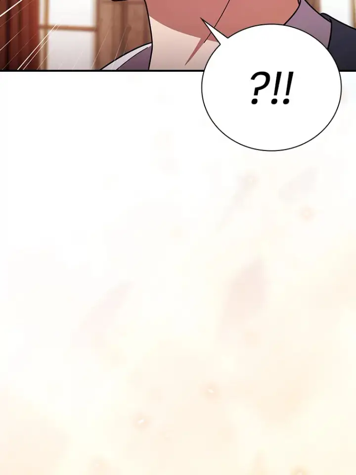 《厌学魔法师想毕业》24.逃学威龙图96