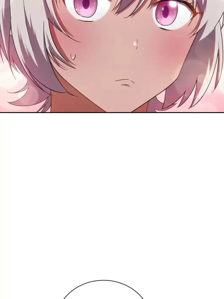 漫画《厌学魔法师想毕业》25.“缜密”的计划第107张图