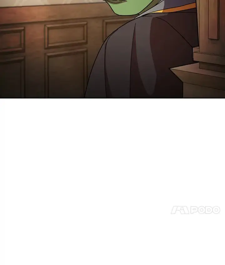 漫画《厌学魔法师想毕业》25.“缜密”的计划第20张图