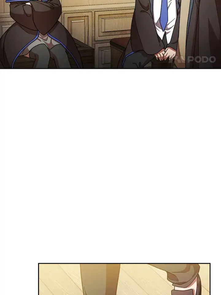 漫画《厌学魔法师想毕业》25.“缜密”的计划第31张图