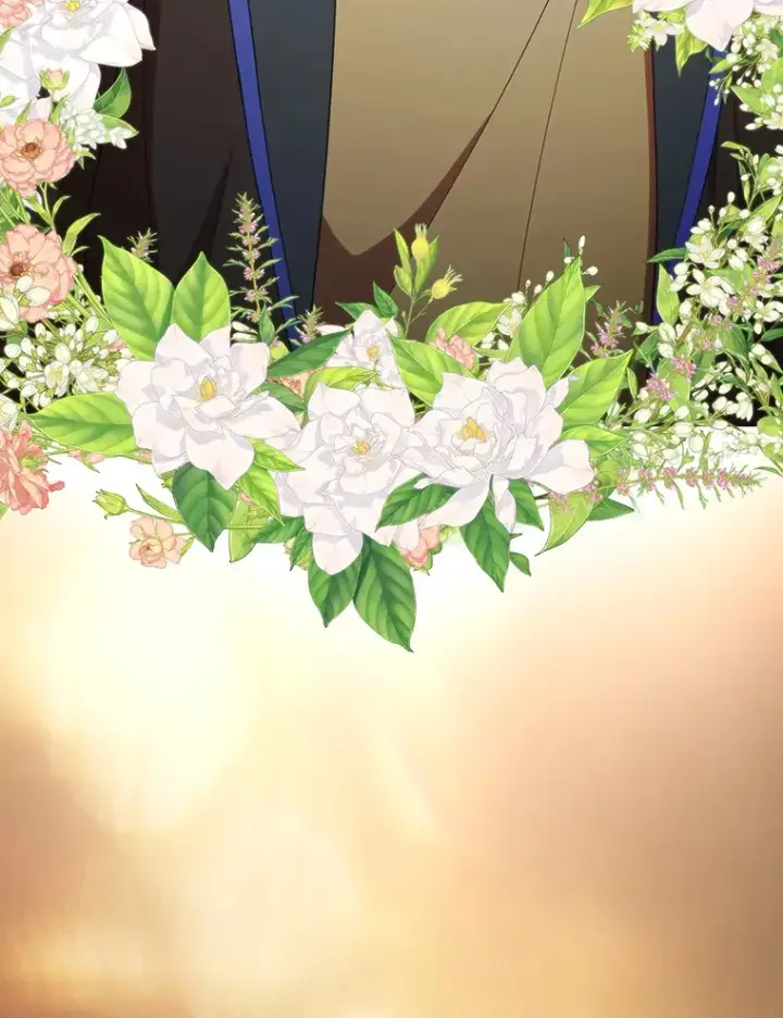 漫画《厌学魔法师想毕业》25.“缜密”的计划第56张图