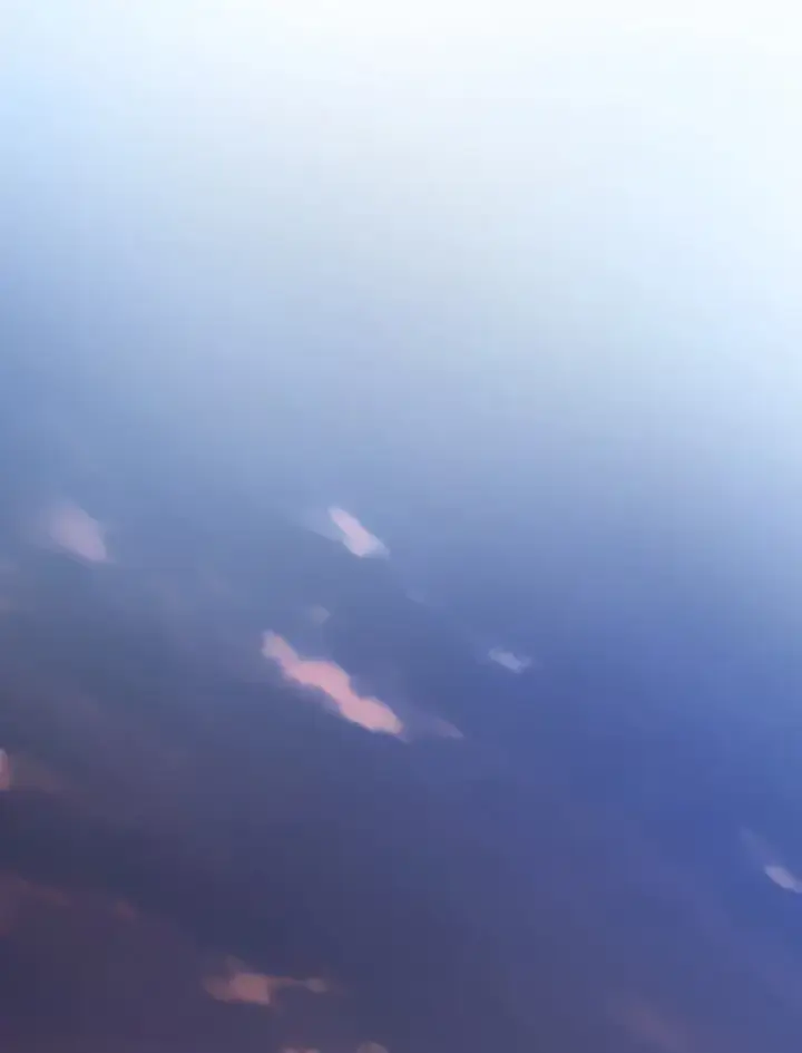 漫画《厌学魔法师想毕业》25.“缜密”的计划第78张图
