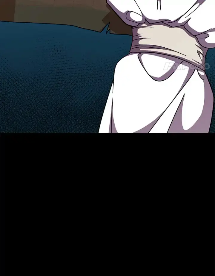 漫画《厌学魔法师想毕业》26.逃脱地图第37张图