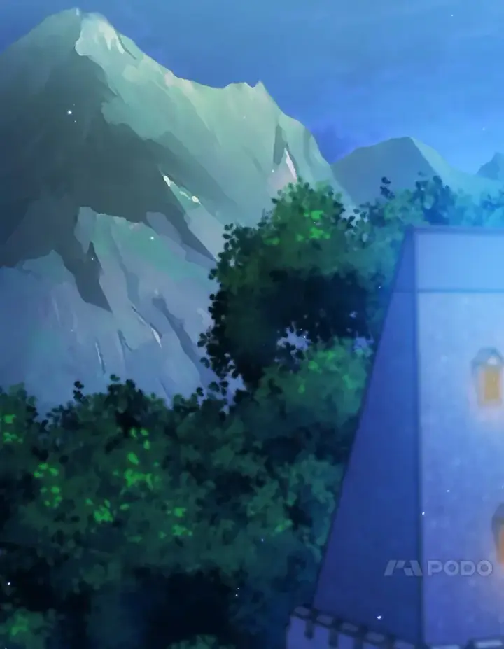 漫画《厌学魔法师想毕业》26.逃脱地图第43张图