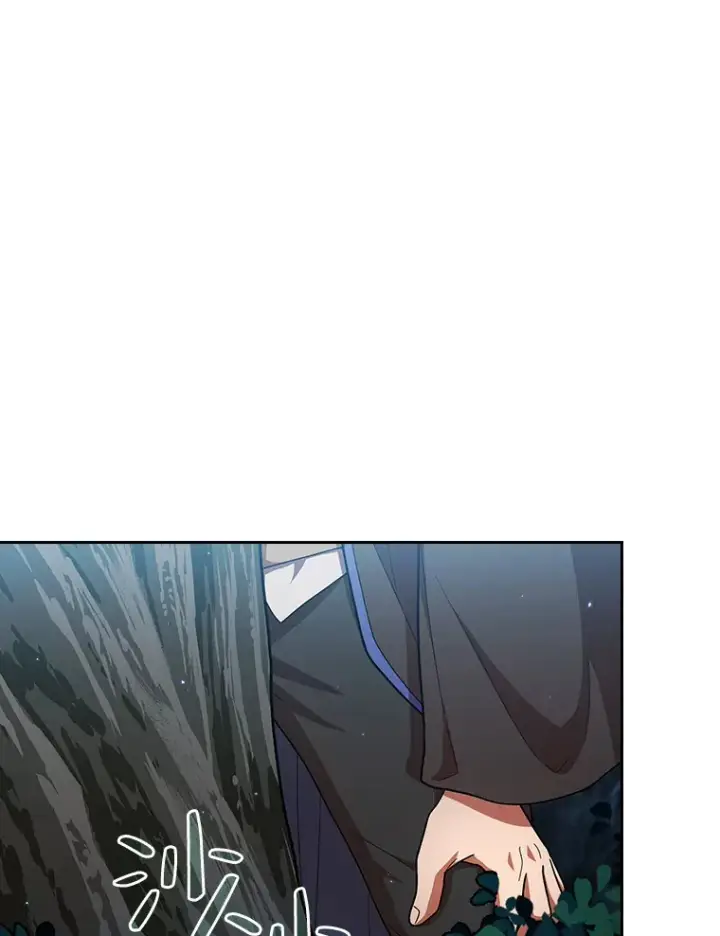 漫画《厌学魔法师想毕业》26.逃脱地图第46张图