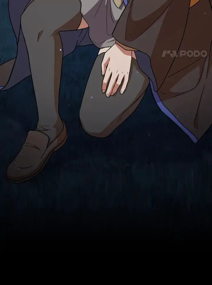 漫画《厌学魔法师想毕业》26.逃脱地图第60张图