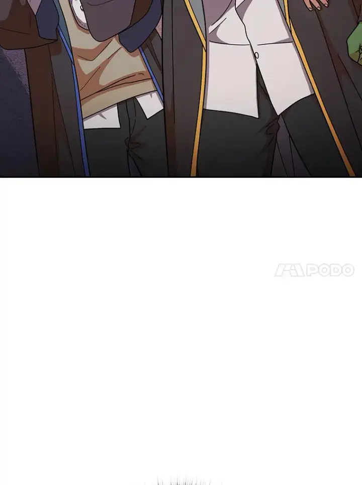 漫画《厌学魔法师想毕业》26.逃脱地图第66张图