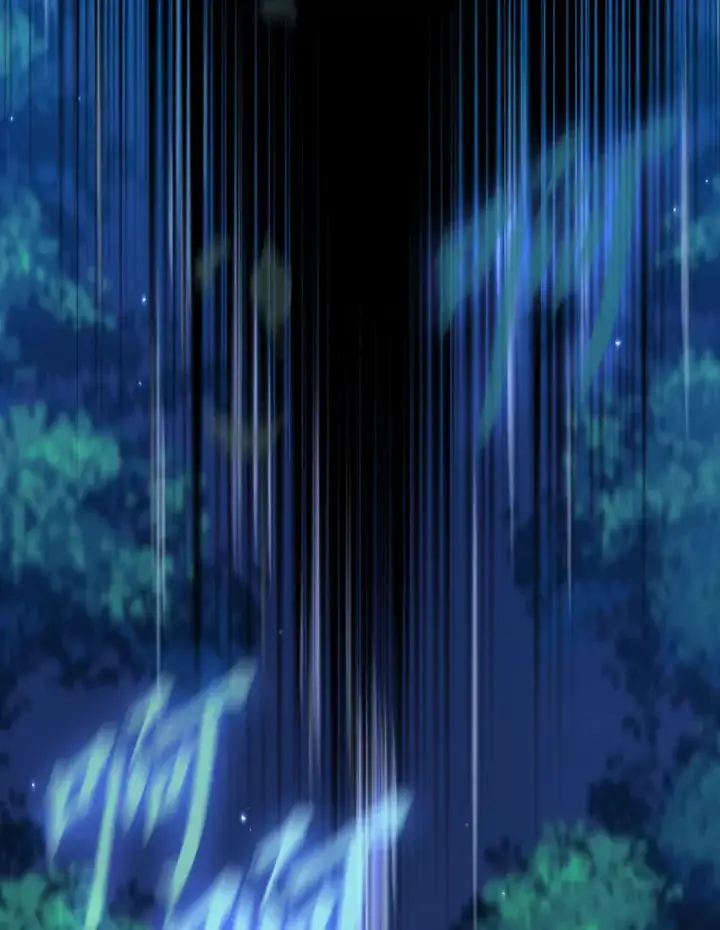 漫画《厌学魔法师想毕业》26.逃脱地图第84张图