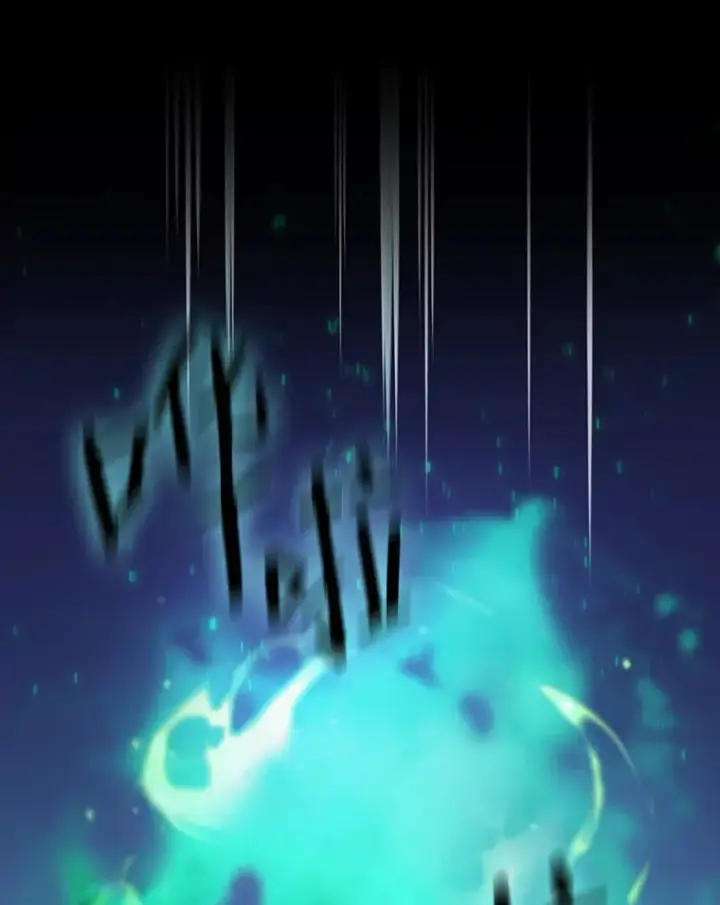 漫画《厌学魔法师想毕业》26.逃脱地图第98张图