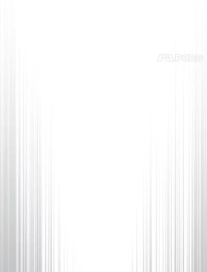 漫画《厌学魔法师想毕业》27.“协同”作战第12张图