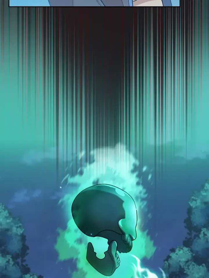 漫画《厌学魔法师想毕业》27.“协同”作战第70张图