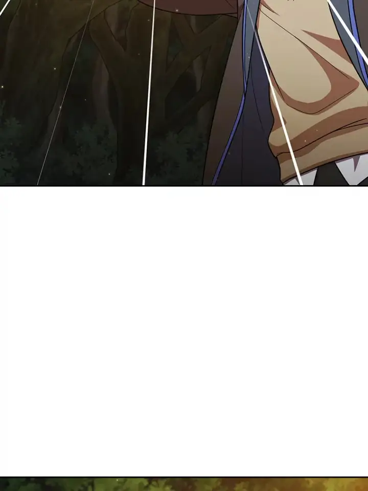 漫画《厌学魔法师想毕业》28.背刺第115张图
