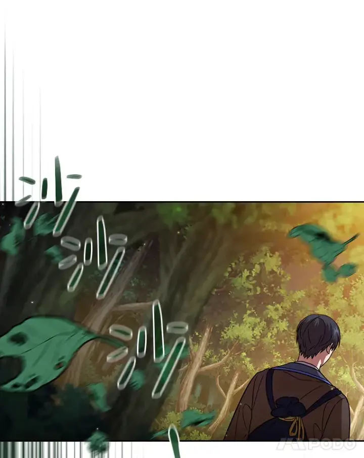 漫画《厌学魔法师想毕业》28.背刺第117张图