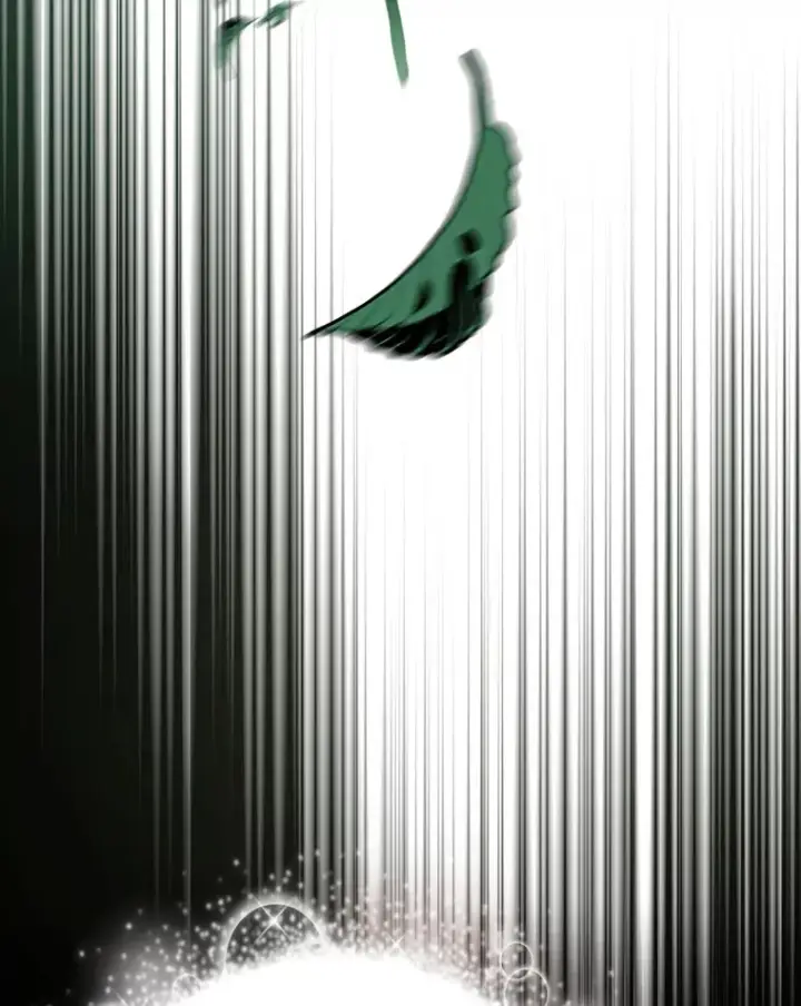 漫画《厌学魔法师想毕业》28.背刺第118张图
