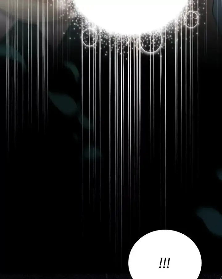 漫画《厌学魔法师想毕业》28.背刺第121张图