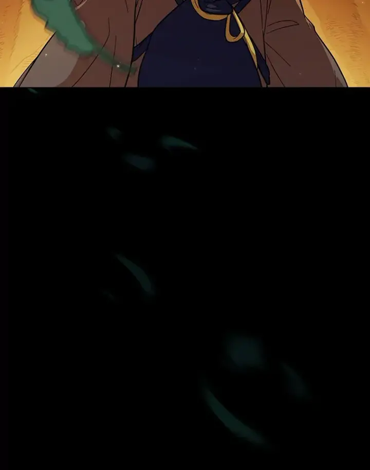 漫画《厌学魔法师想毕业》28.背刺第129张图