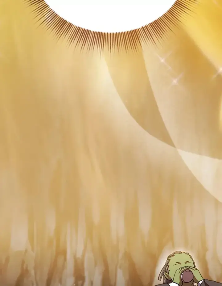 漫画《厌学魔法师想毕业》28.背刺第23张图