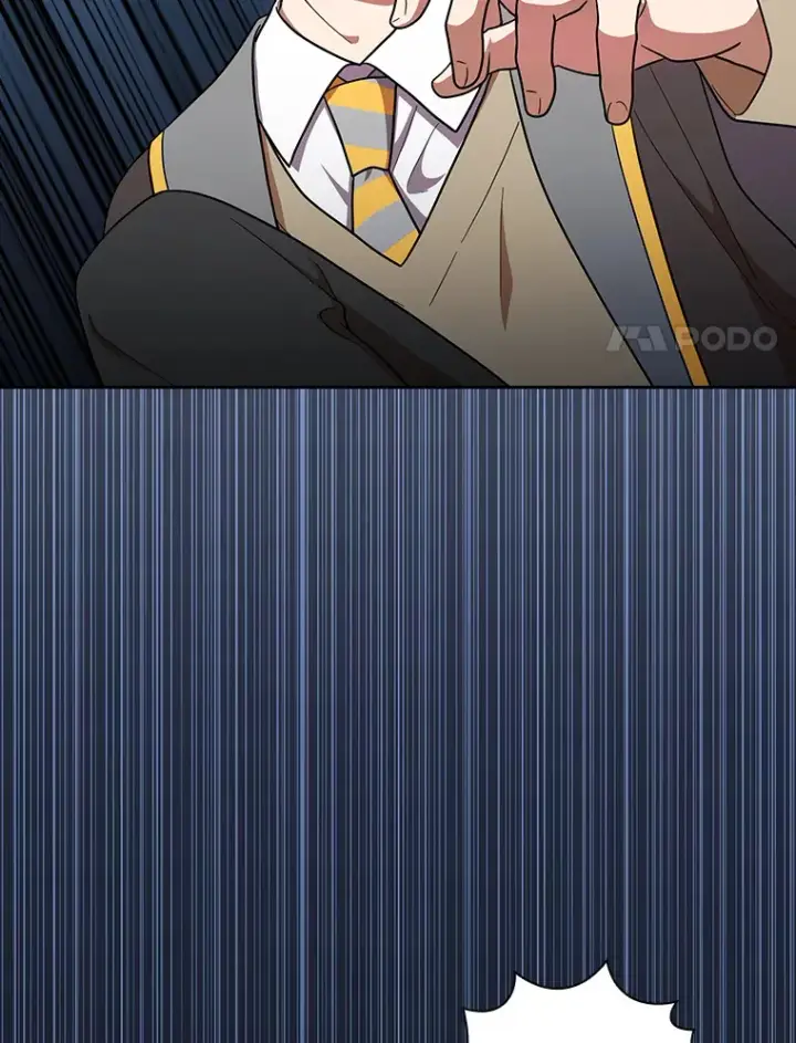 漫画《厌学魔法师想毕业》28.背刺第48张图
