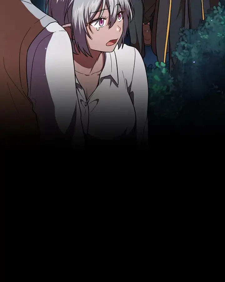 漫画《厌学魔法师想毕业》28.背刺第8张图