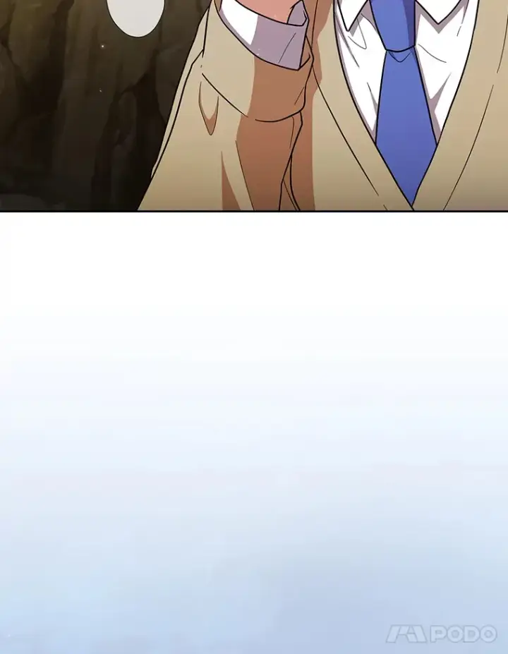 漫画《厌学魔法师想毕业》28.背刺第81张图