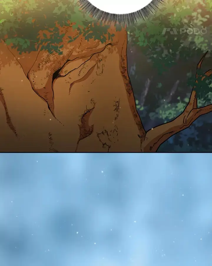 漫画《厌学魔法师想毕业》29.树精灵第108张图