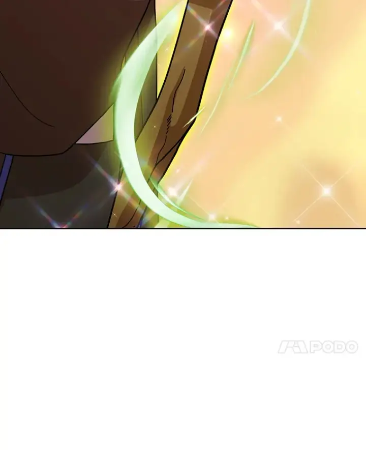 漫画《厌学魔法师想毕业》29.树精灵第128张图