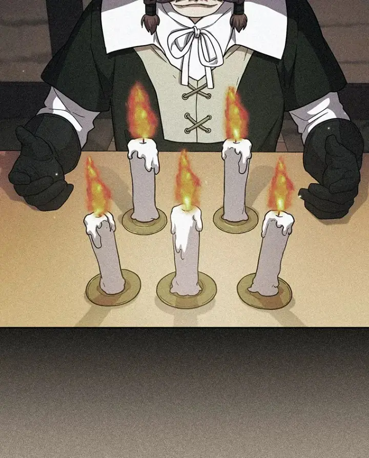 漫画《厌学魔法师想毕业》29.树精灵第16张图
