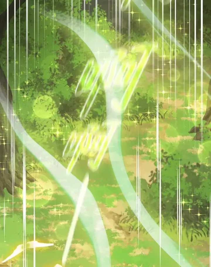 漫画《厌学魔法师想毕业》29.树精灵第57张图