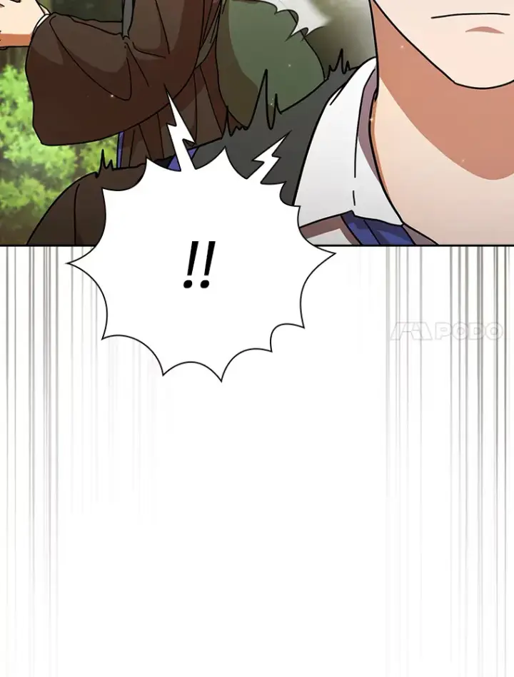 漫画《厌学魔法师想毕业》29.树精灵第88张图
