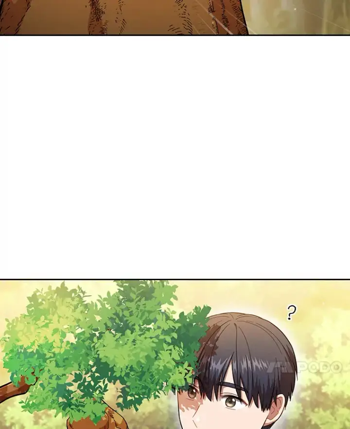 漫画《厌学魔法师想毕业》30.伟大的教团第15张图