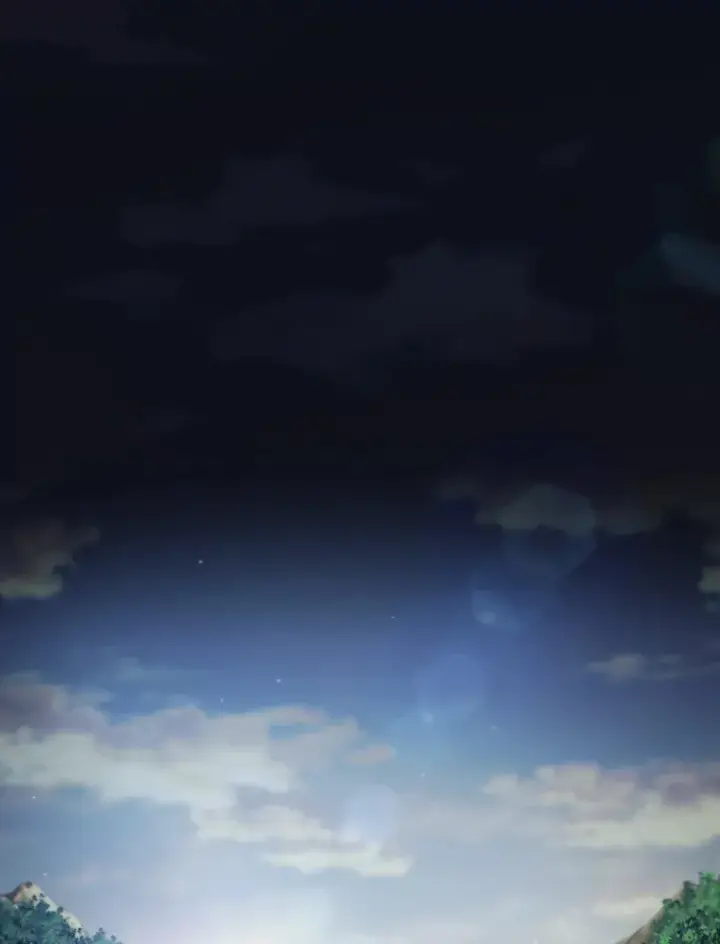 漫画《厌学魔法师想毕业》30.伟大的教团第26张图