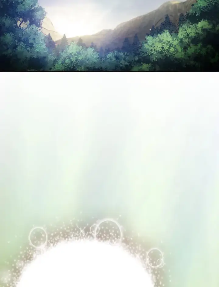 漫画《厌学魔法师想毕业》30.伟大的教团第27张图