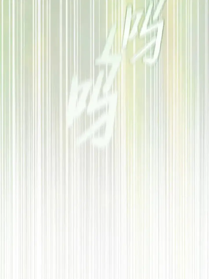 漫画《厌学魔法师想毕业》30.伟大的教团第34张图