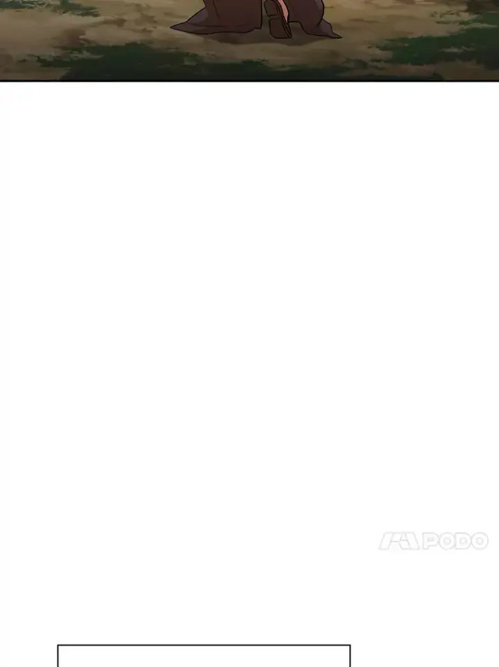 漫画《厌学魔法师想毕业》30.伟大的教团第41张图