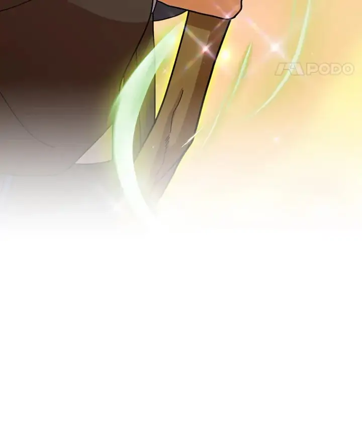 漫画《厌学魔法师想毕业》30.伟大的教团第8张图