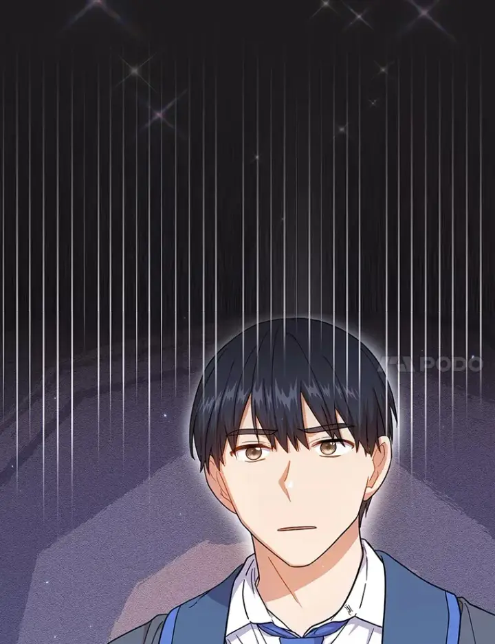 漫画《厌学魔法师想毕业》31.弗里辛加教团第105张图