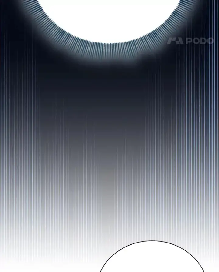 漫画《厌学魔法师想毕业》31.弗里辛加教团第122张图