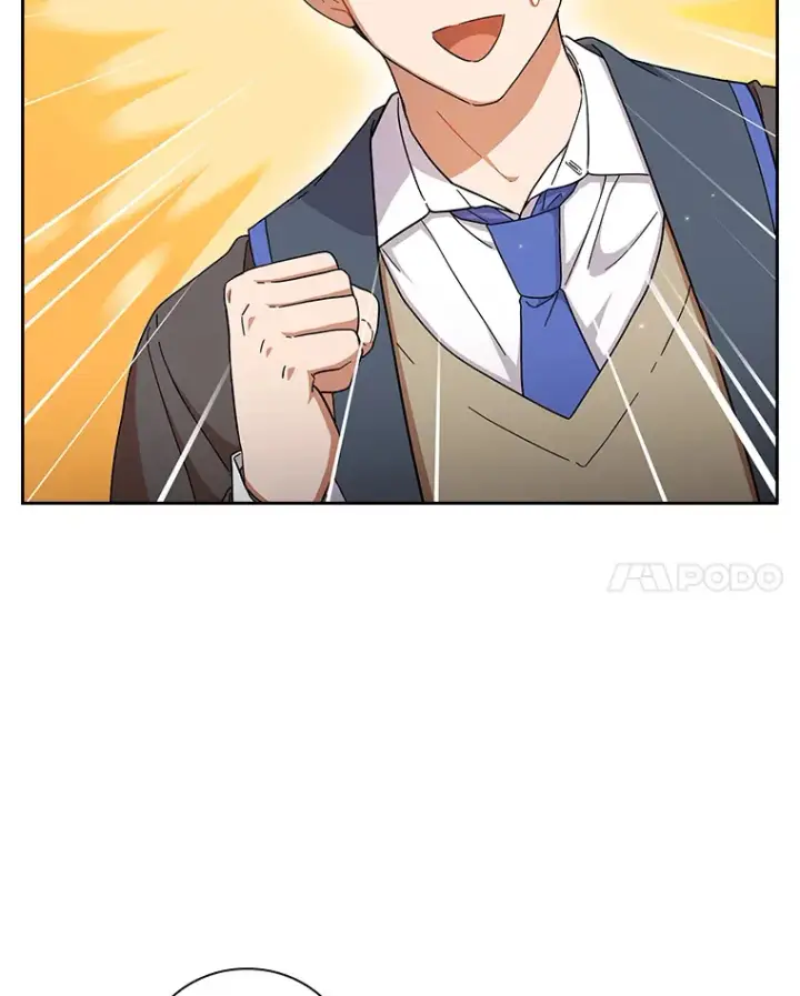 漫画《厌学魔法师想毕业》31.弗里辛加教团第125张图
