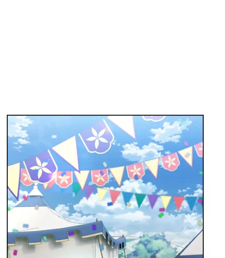 漫画《厌学魔法师想毕业》31.弗里辛加教团第13张图