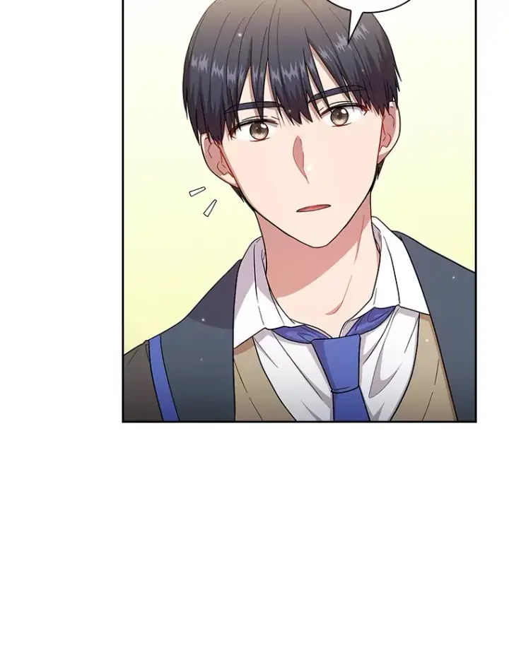 漫画《厌学魔法师想毕业》31.弗里辛加教团第64张图
